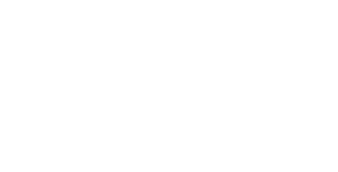 REST
